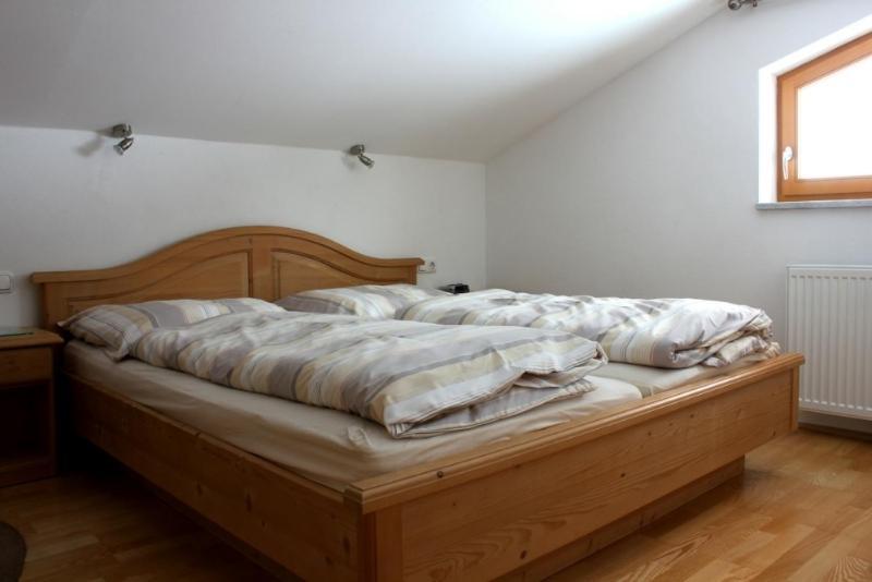 Haus Lowe Фильцмос Номер фото